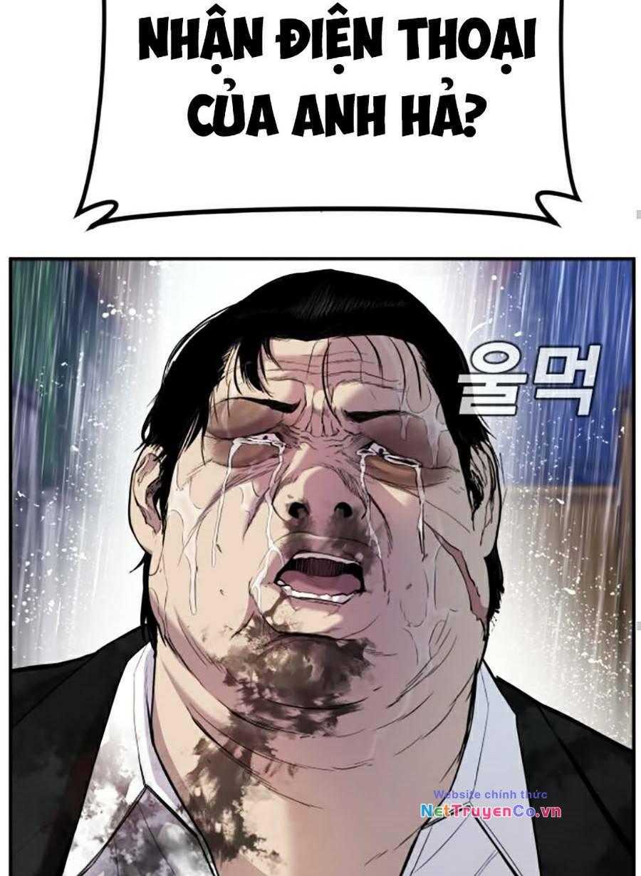 Bố Tôi Là Đặc Vụ Chap 11.1 - Next Chap 12.1