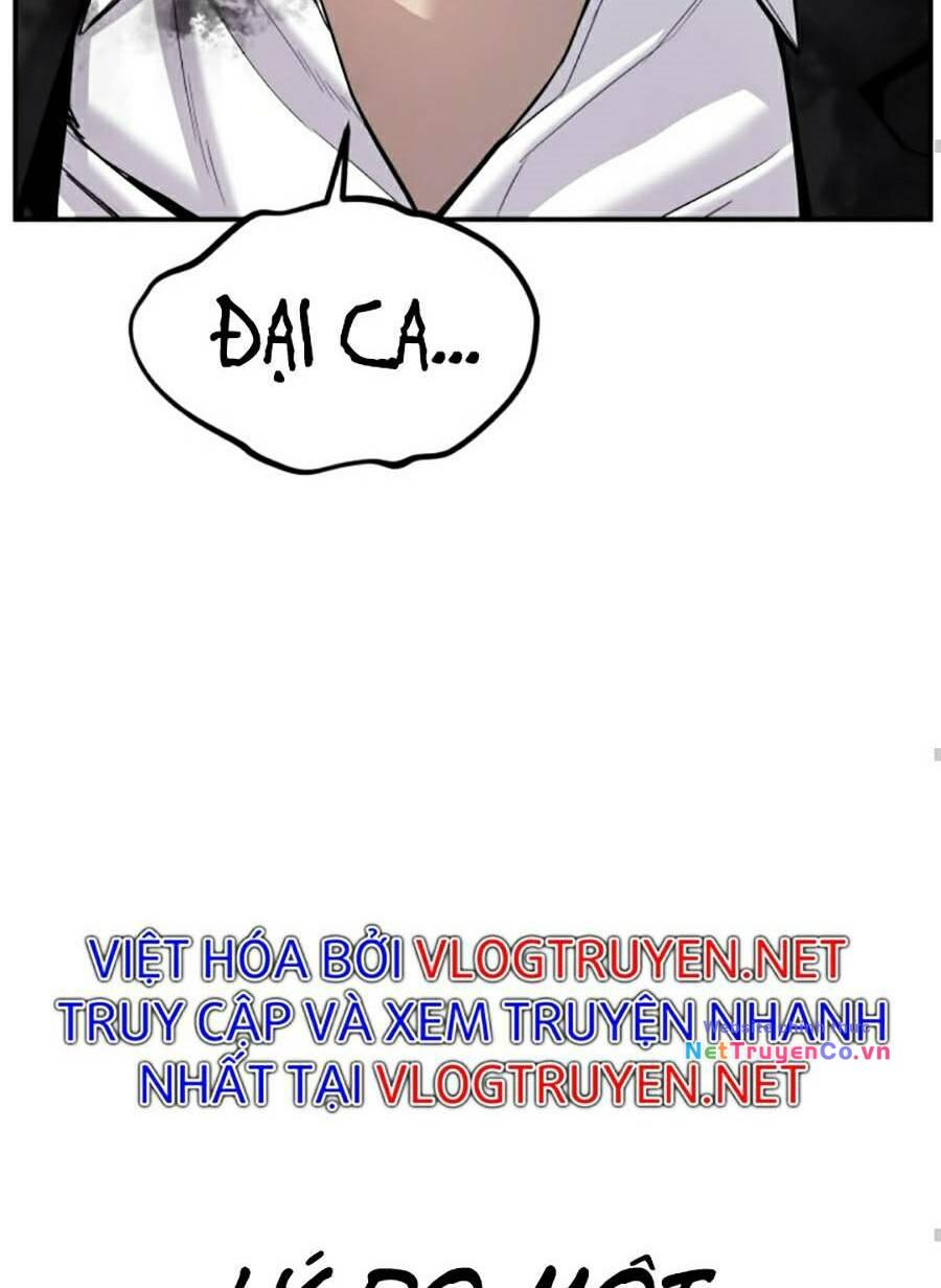 Bố Tôi Là Đặc Vụ Chap 11.1 - Next Chap 12.1