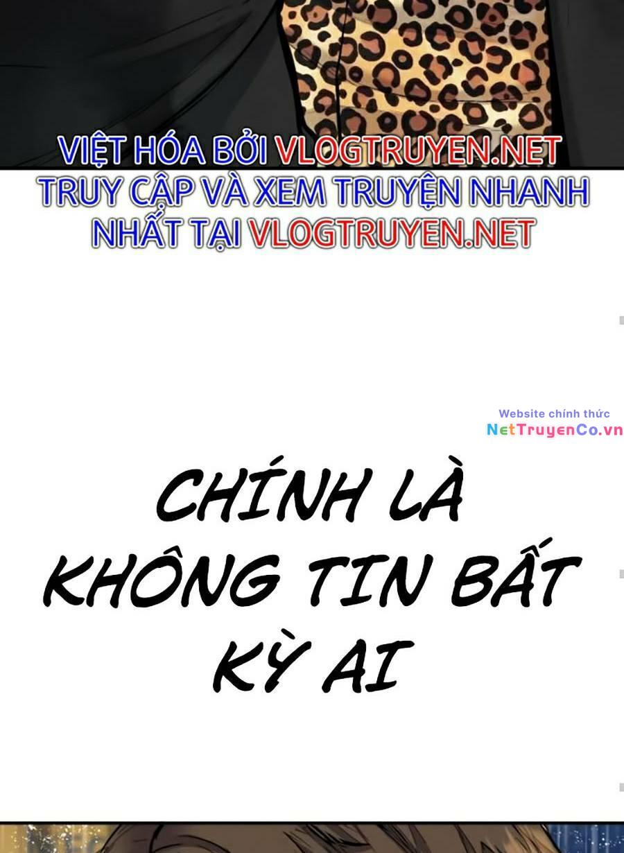 Bố Tôi Là Đặc Vụ Chap 11.1 - Next Chap 12.1