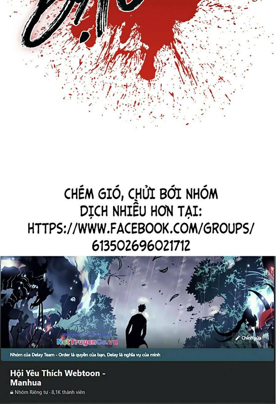 Bố Tôi Là Đặc Vụ Chap 11.1 - Next Chap 12.1