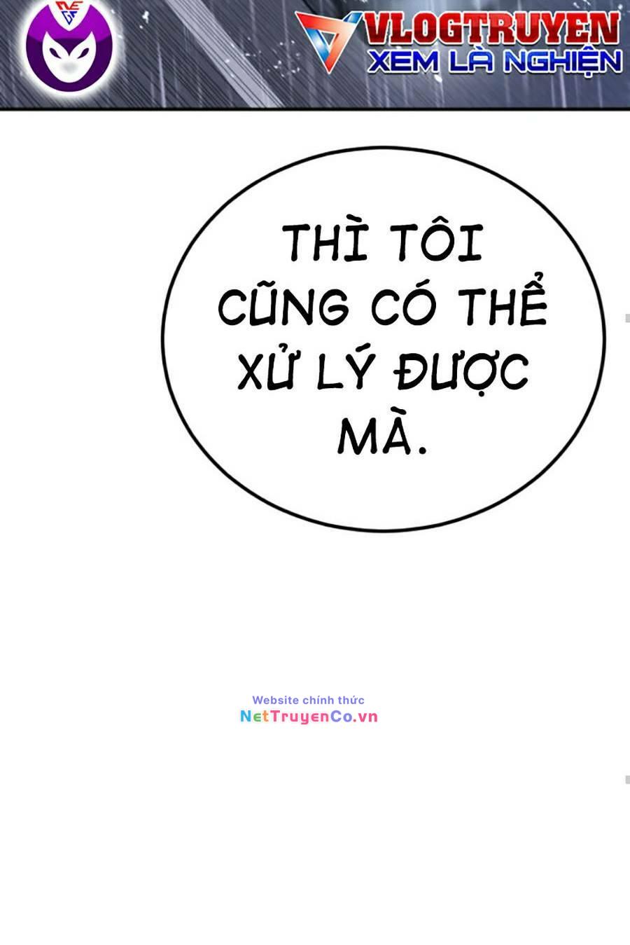 Bố Tôi Là Đặc Vụ Chap 11.1 - Next Chap 12.1
