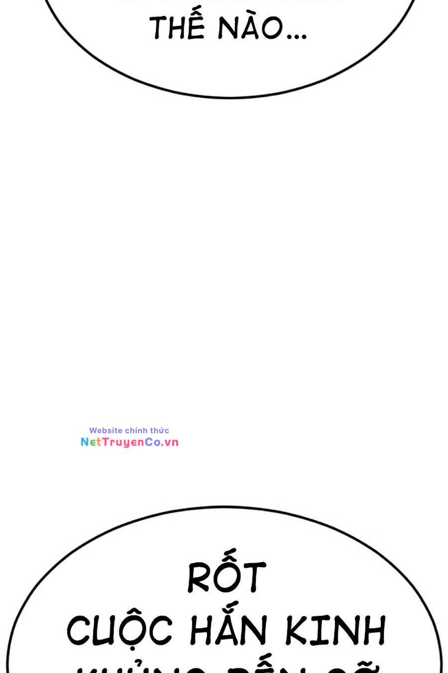 Bố Tôi Là Đặc Vụ Chap 11.1 - Next Chap 12.1