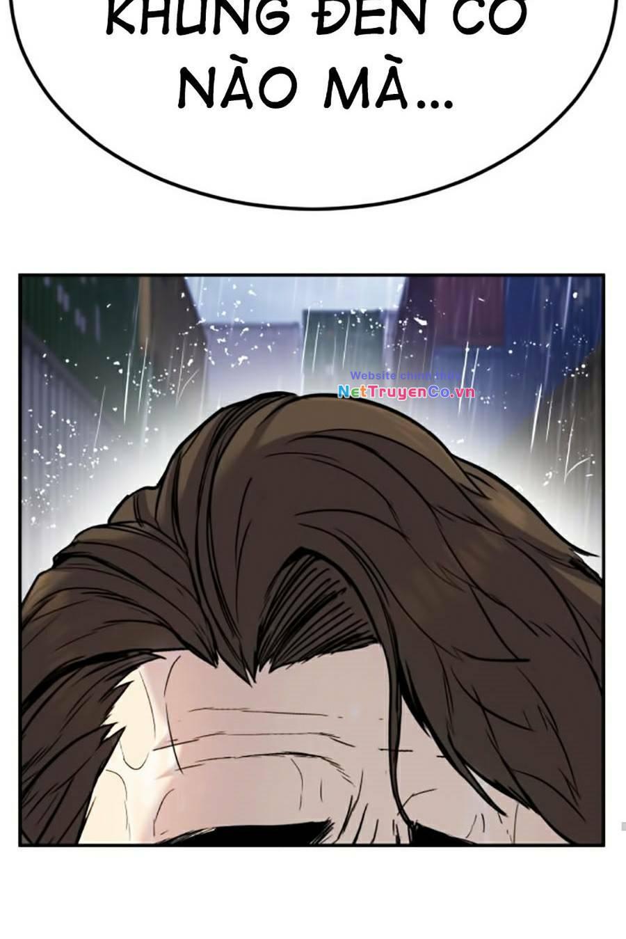 Bố Tôi Là Đặc Vụ Chap 11.1 - Next Chap 12.1