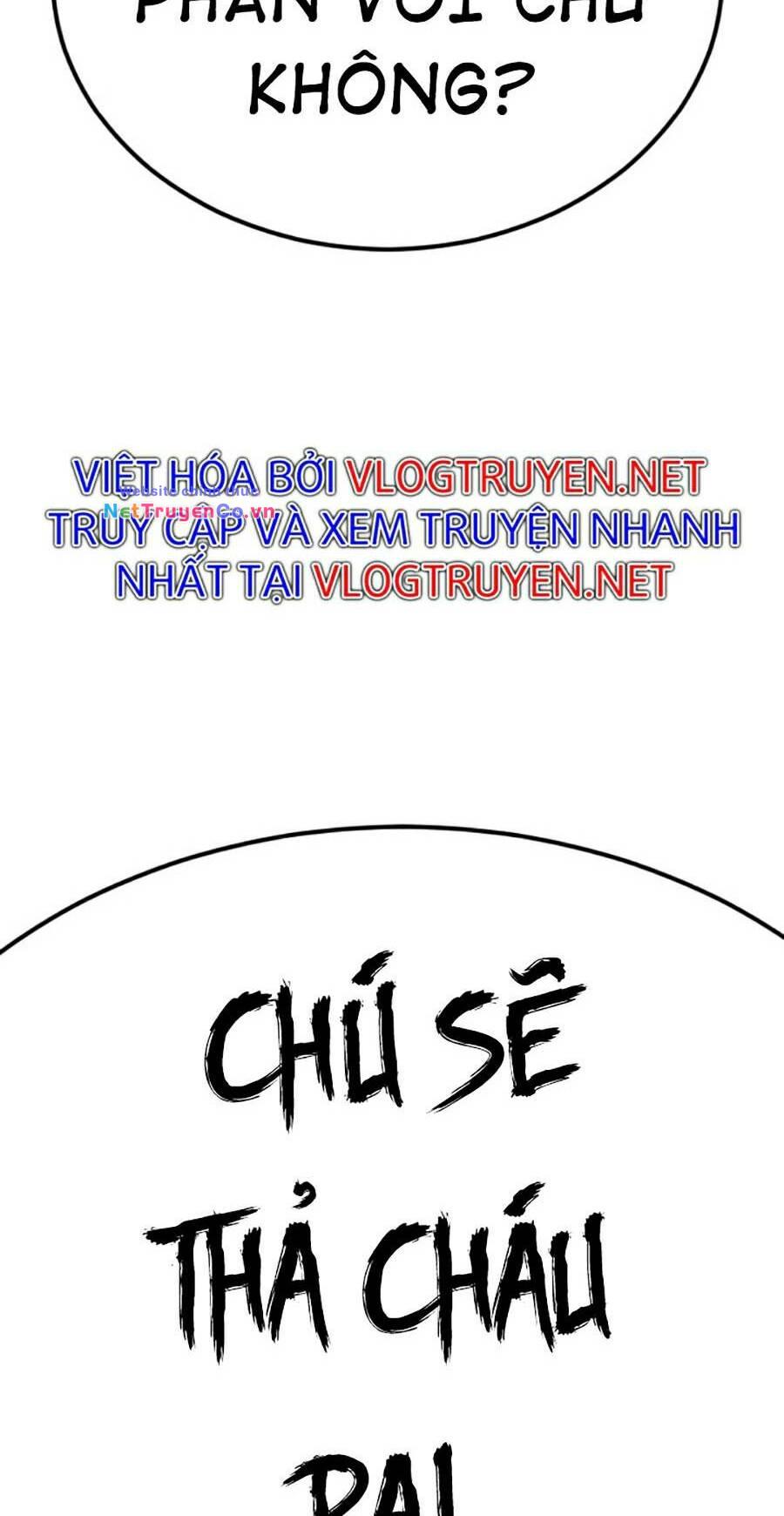 Bố Tôi Là Đặc Vụ Chap 11.1 - Next Chap 12.1