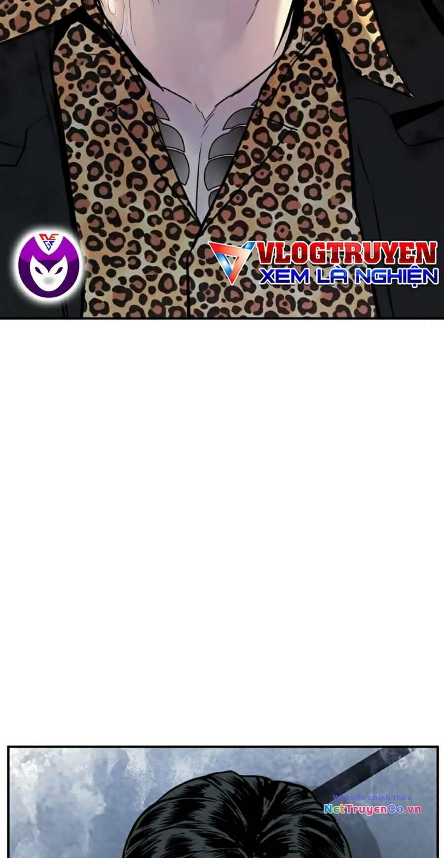 Bố Tôi Là Đặc Vụ Chap 11.1 - Next Chap 12.1