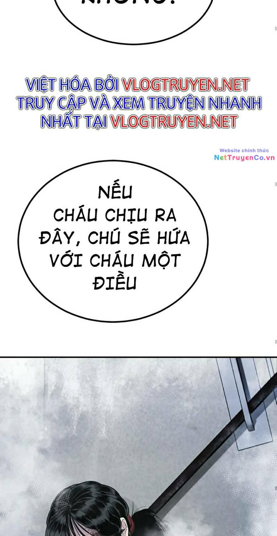 Bố Tôi Là Đặc Vụ Chap 11.1 - Next Chap 12.1