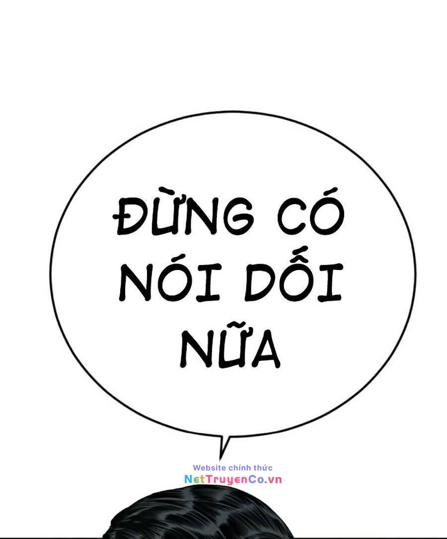 Bố Tôi Là Đặc Vụ Chap 11.1 - Next Chap 12.1