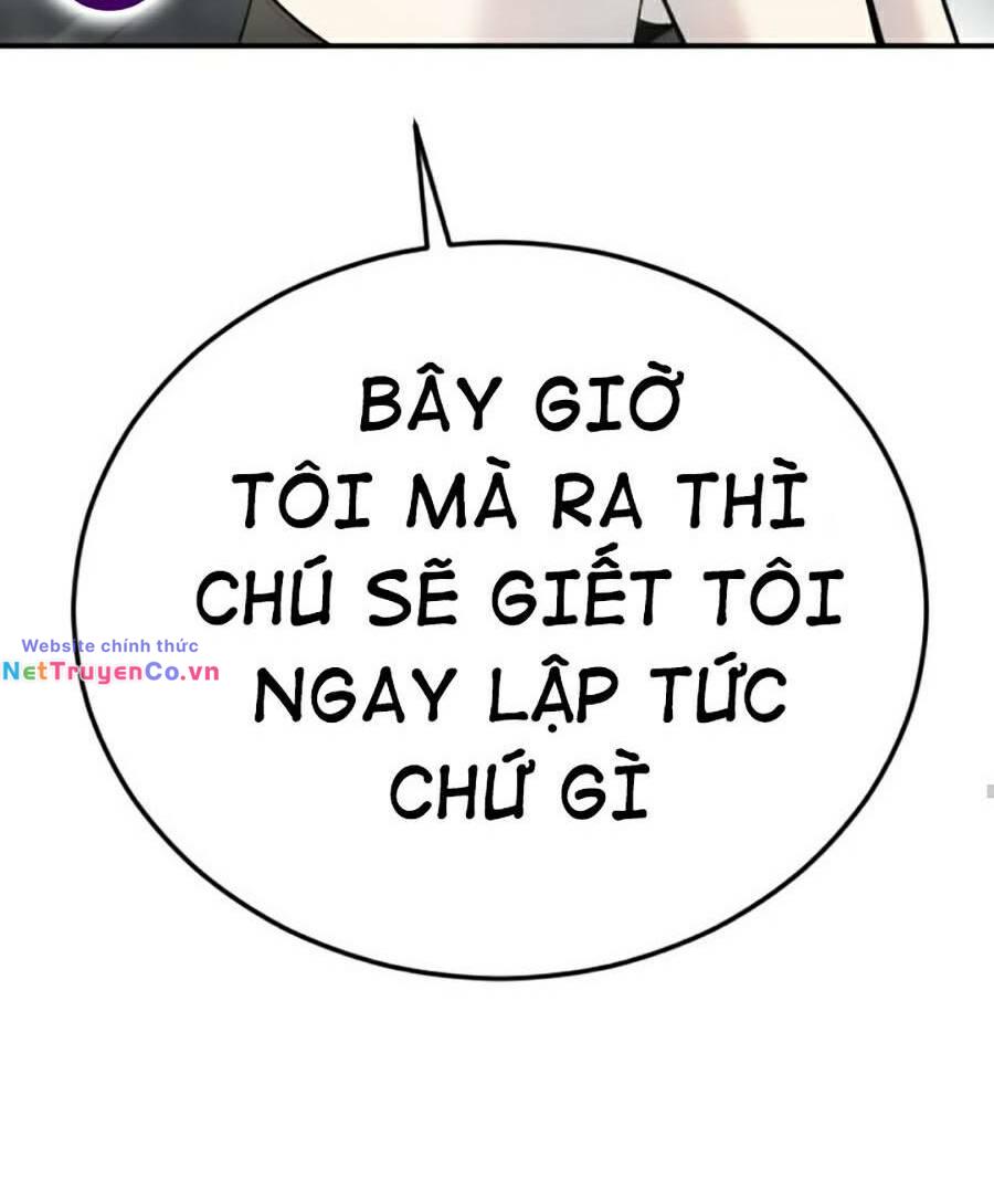 Bố Tôi Là Đặc Vụ Chap 11.1 - Next Chap 12.1