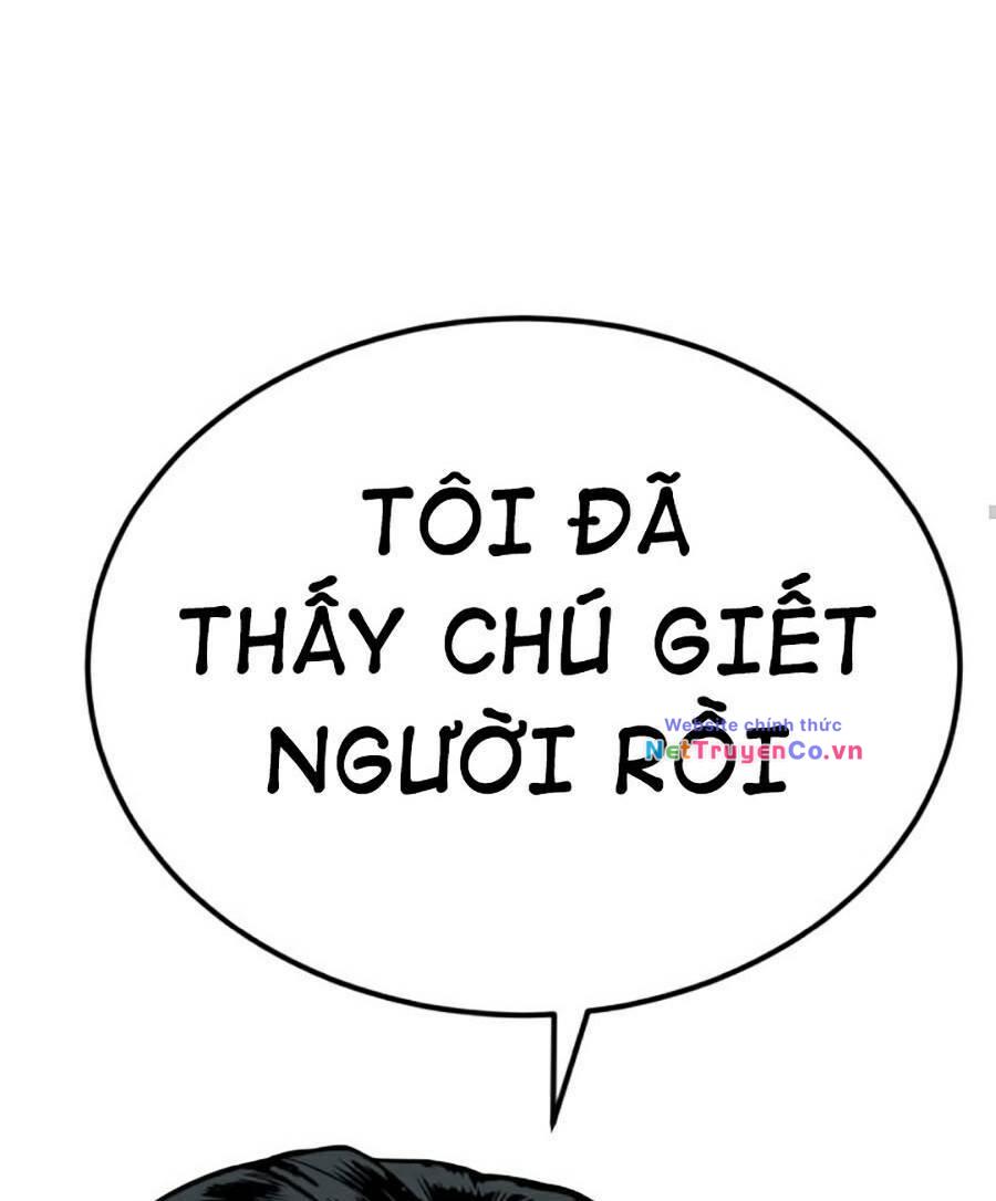 Bố Tôi Là Đặc Vụ Chap 11.1 - Next Chap 12.1