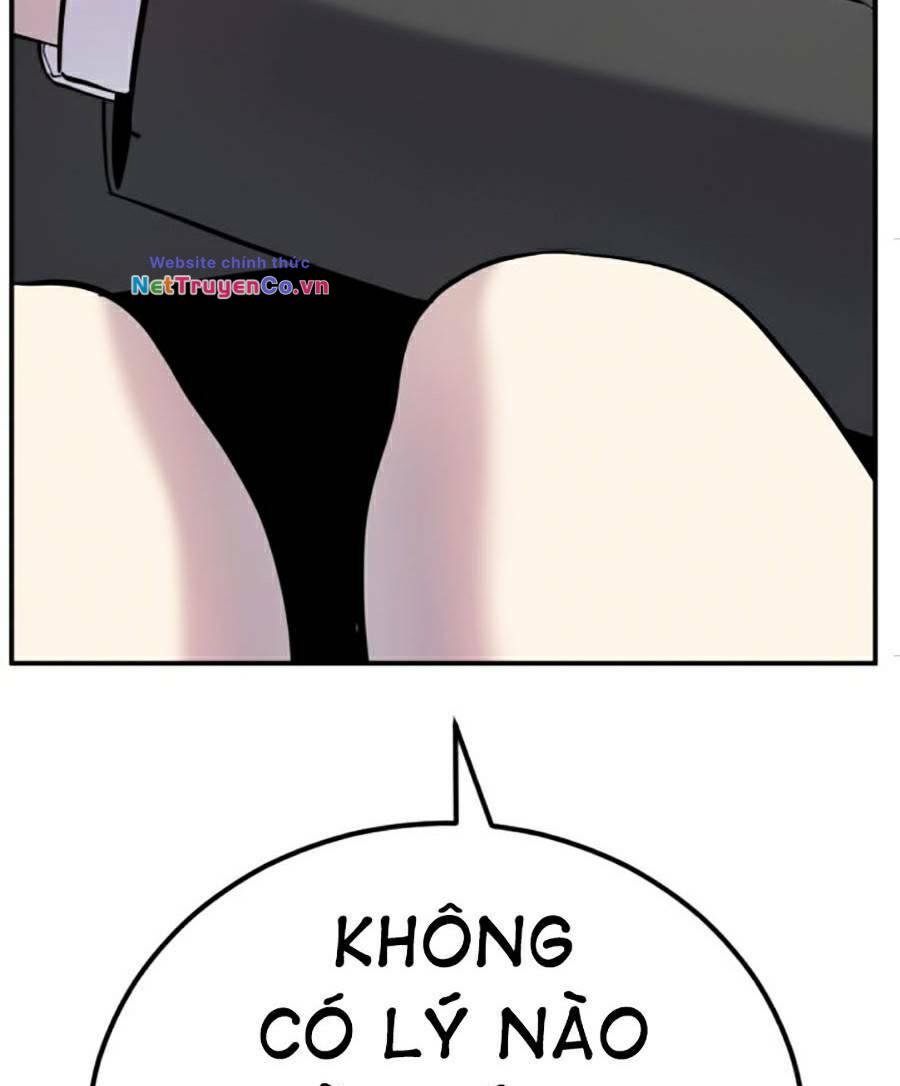 Bố Tôi Là Đặc Vụ Chap 11.1 - Next Chap 12.1