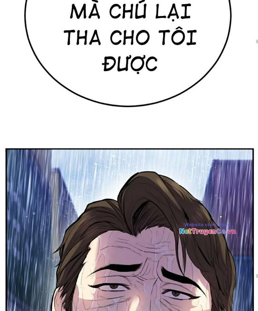 Bố Tôi Là Đặc Vụ Chap 11.1 - Next Chap 12.1