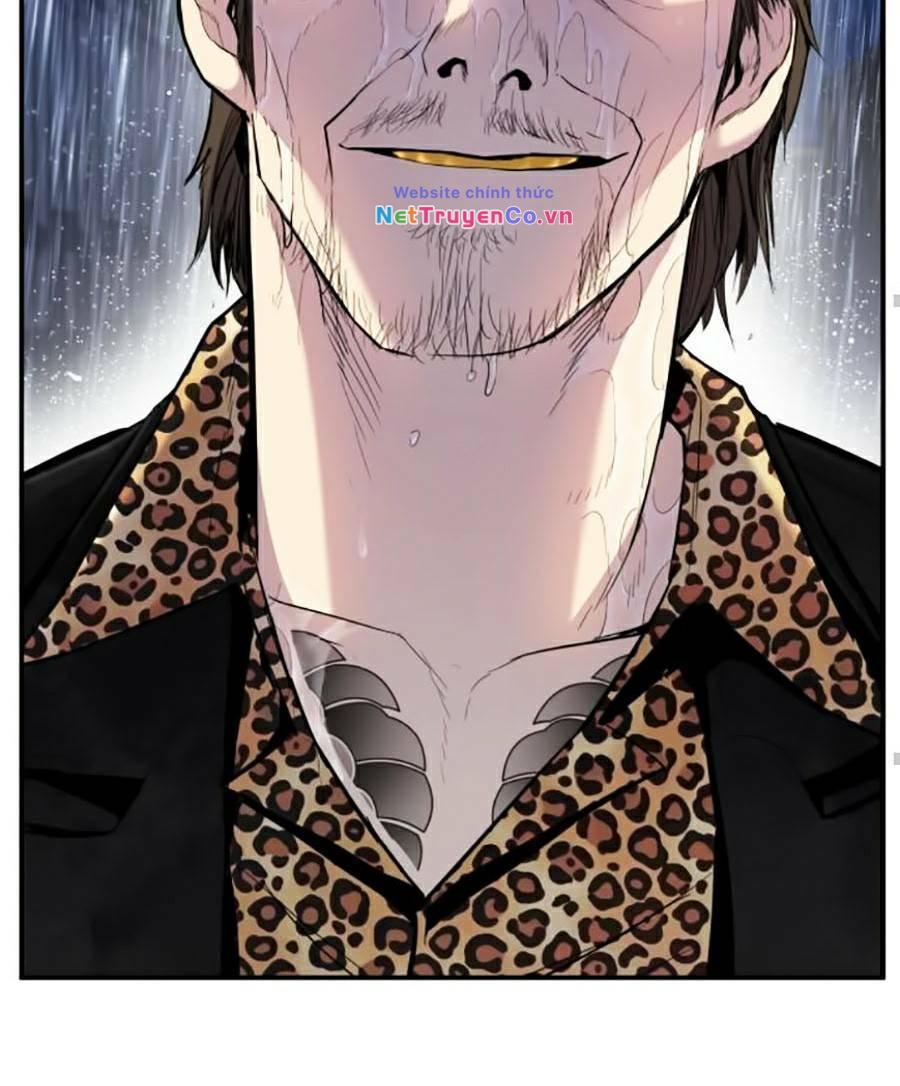 Bố Tôi Là Đặc Vụ Chap 11.1 - Next Chap 12.1