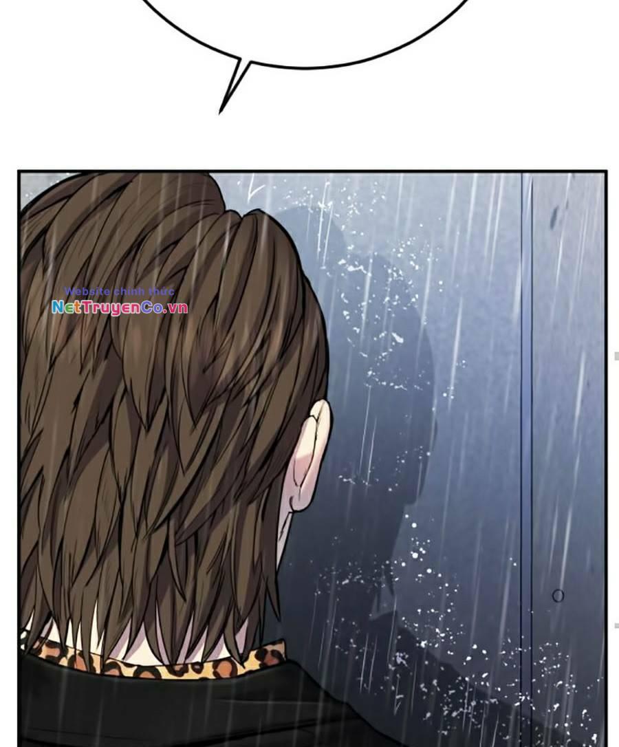 Bố Tôi Là Đặc Vụ Chap 11.1 - Next Chap 12.1