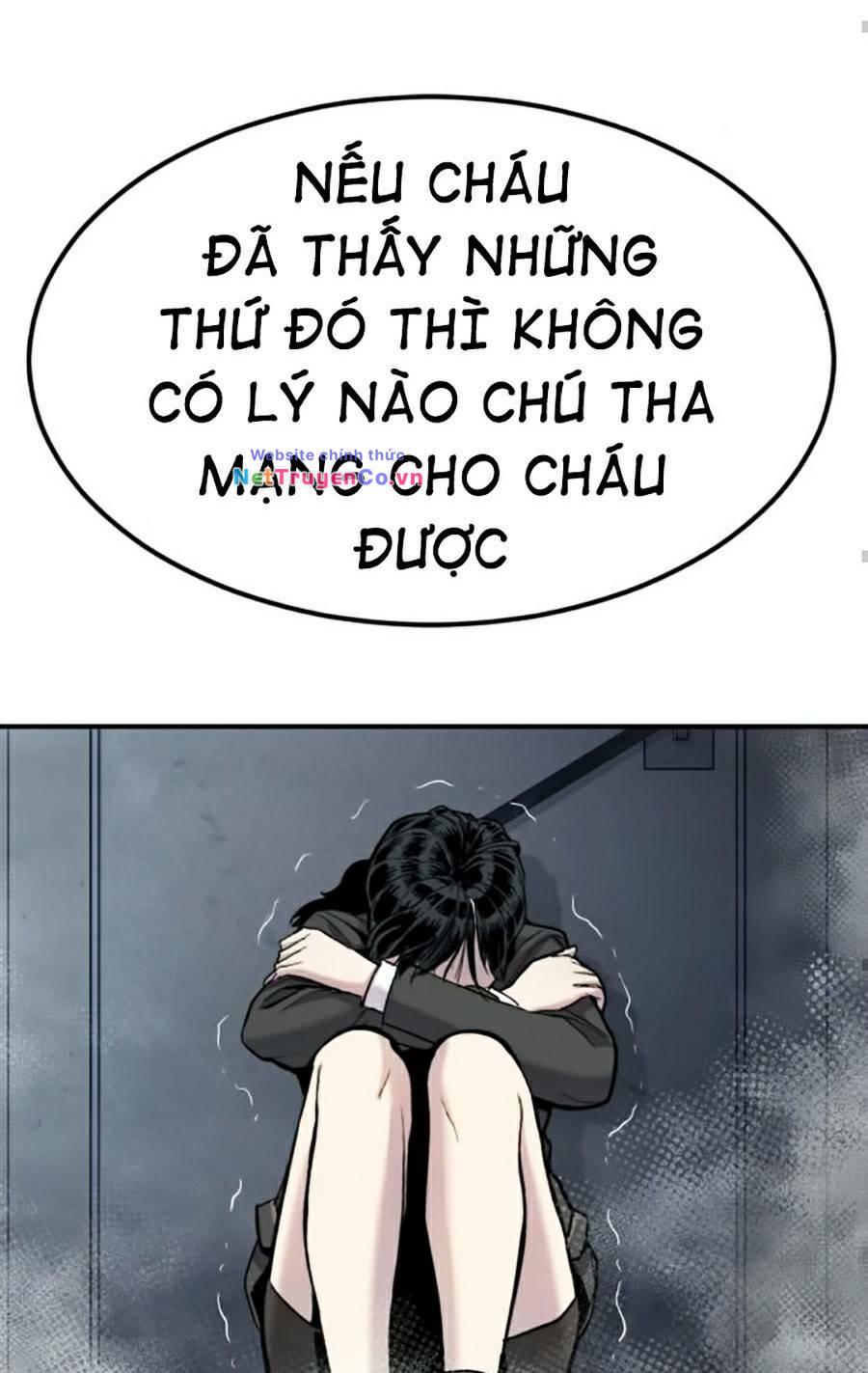Bố Tôi Là Đặc Vụ Chap 11.1 - Next Chap 12.1