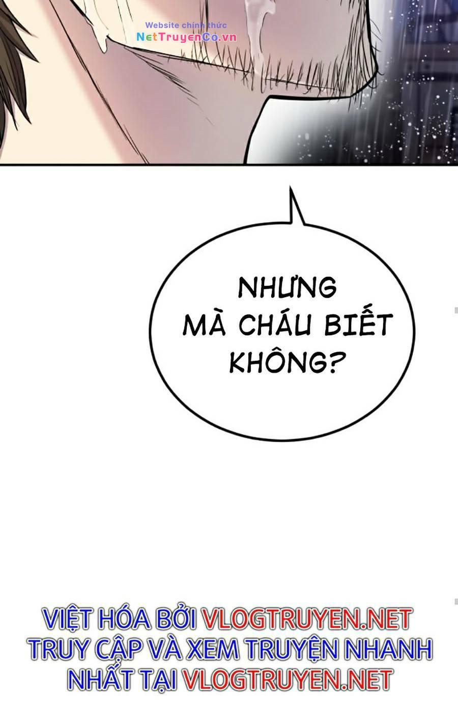 Bố Tôi Là Đặc Vụ Chap 11.1 - Next Chap 12.1