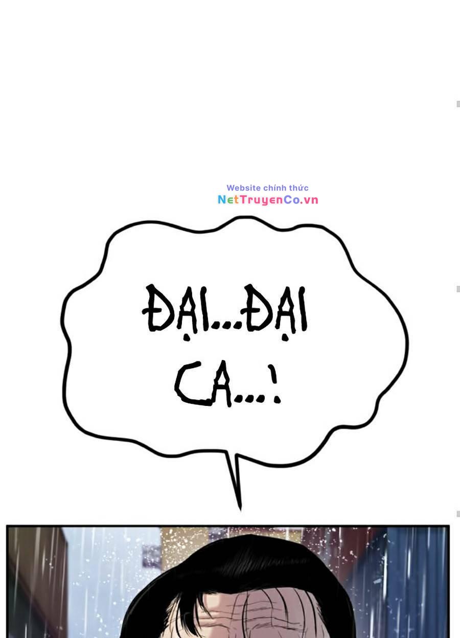 Bố Tôi Là Đặc Vụ Chap 11.1 - Next Chap 12.1