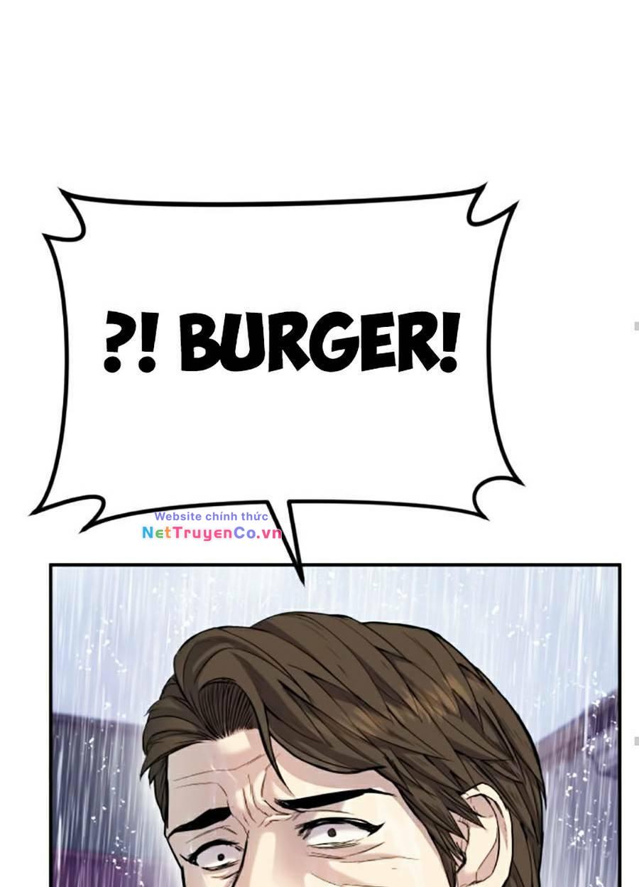 Bố Tôi Là Đặc Vụ Chap 11.1 - Next Chap 12.1