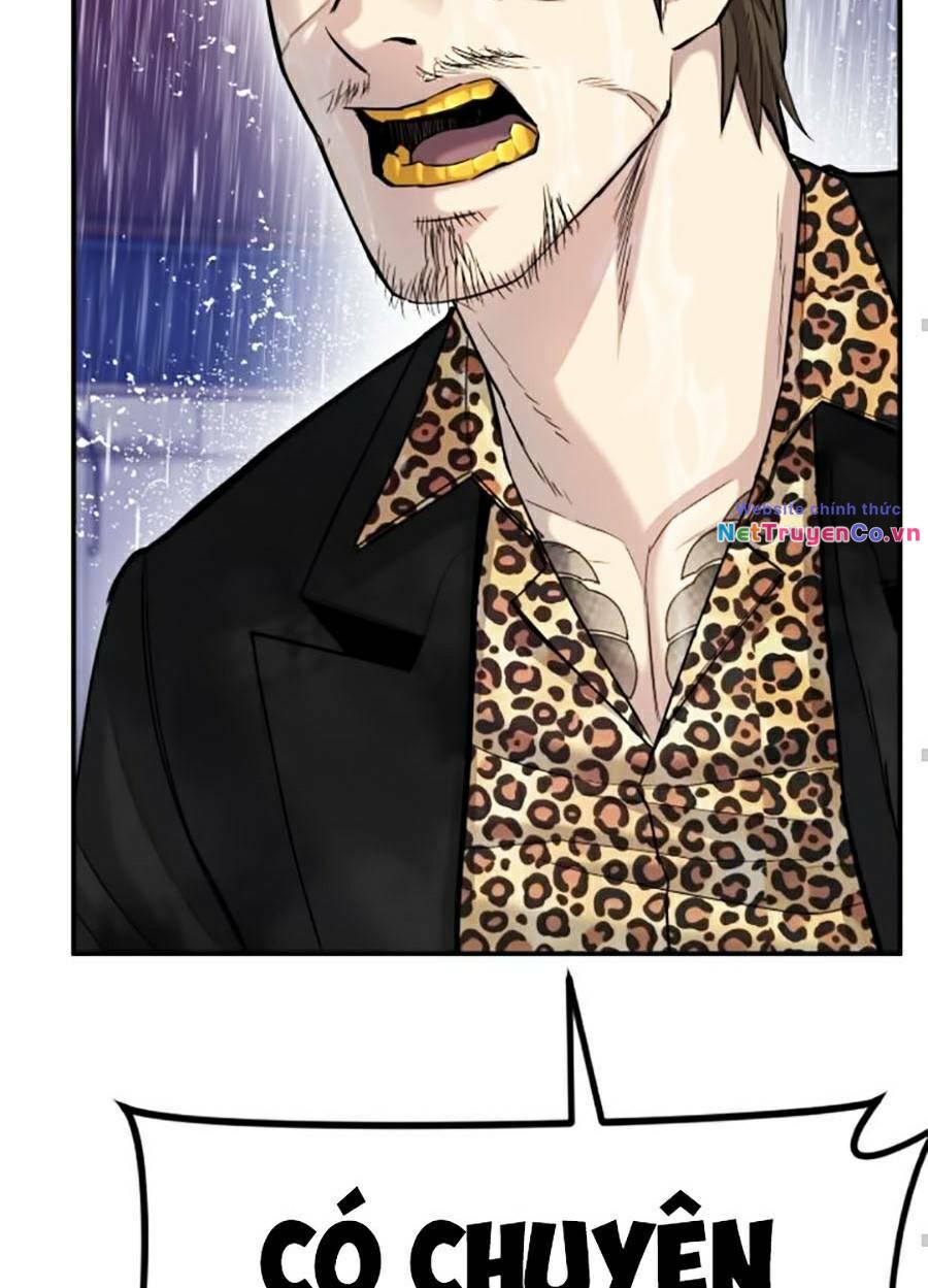 Bố Tôi Là Đặc Vụ Chap 11.1 - Next Chap 12.1