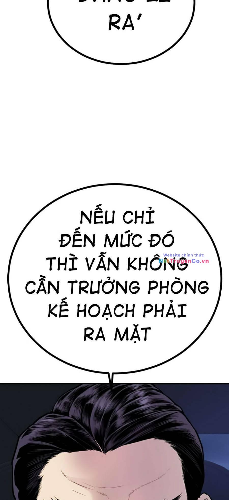 Bố Tôi Là Đặc Vụ Chap 11.5 - Next Chap 12.5