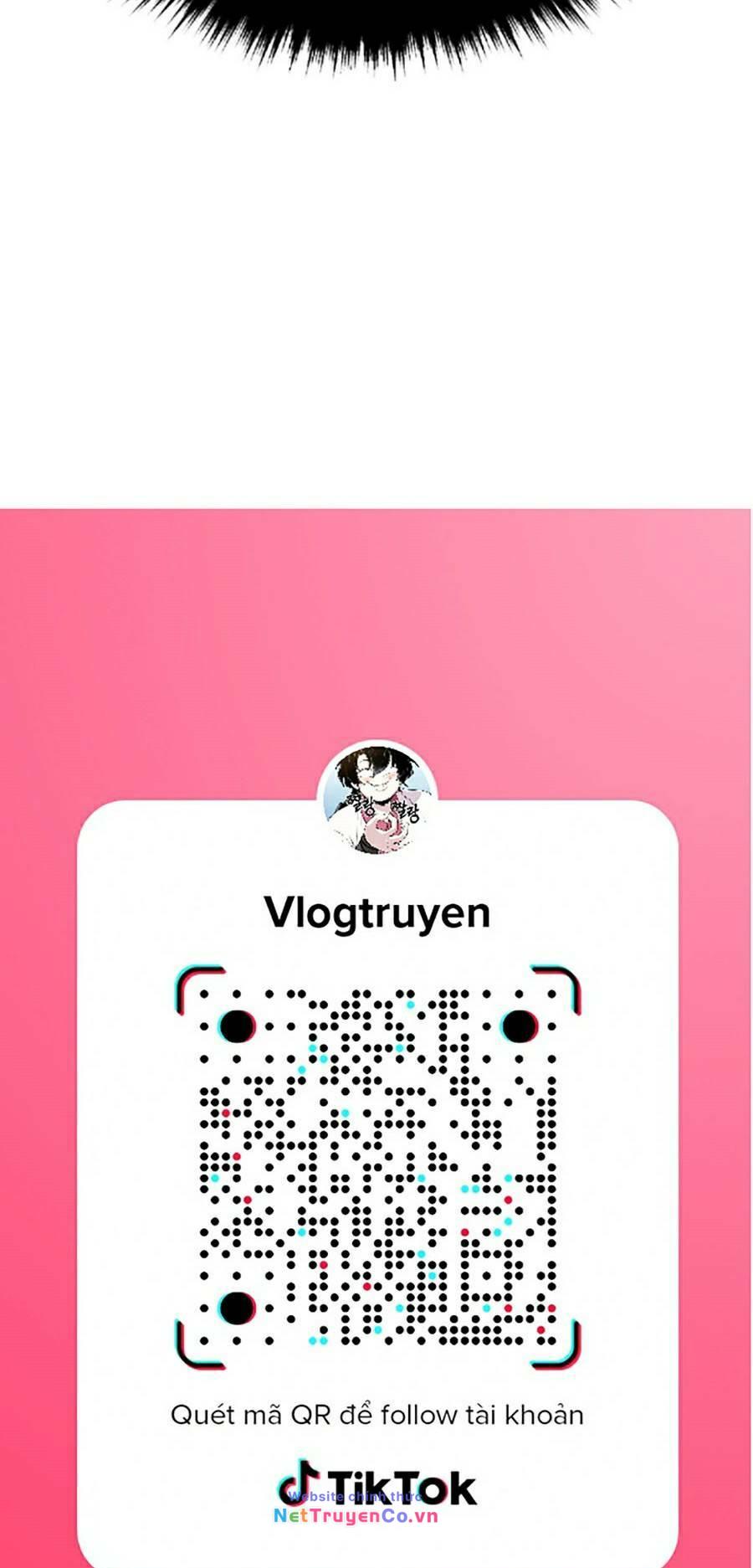 Bố Tôi Là Đặc Vụ Chap 11.5 - Next Chap 12.5