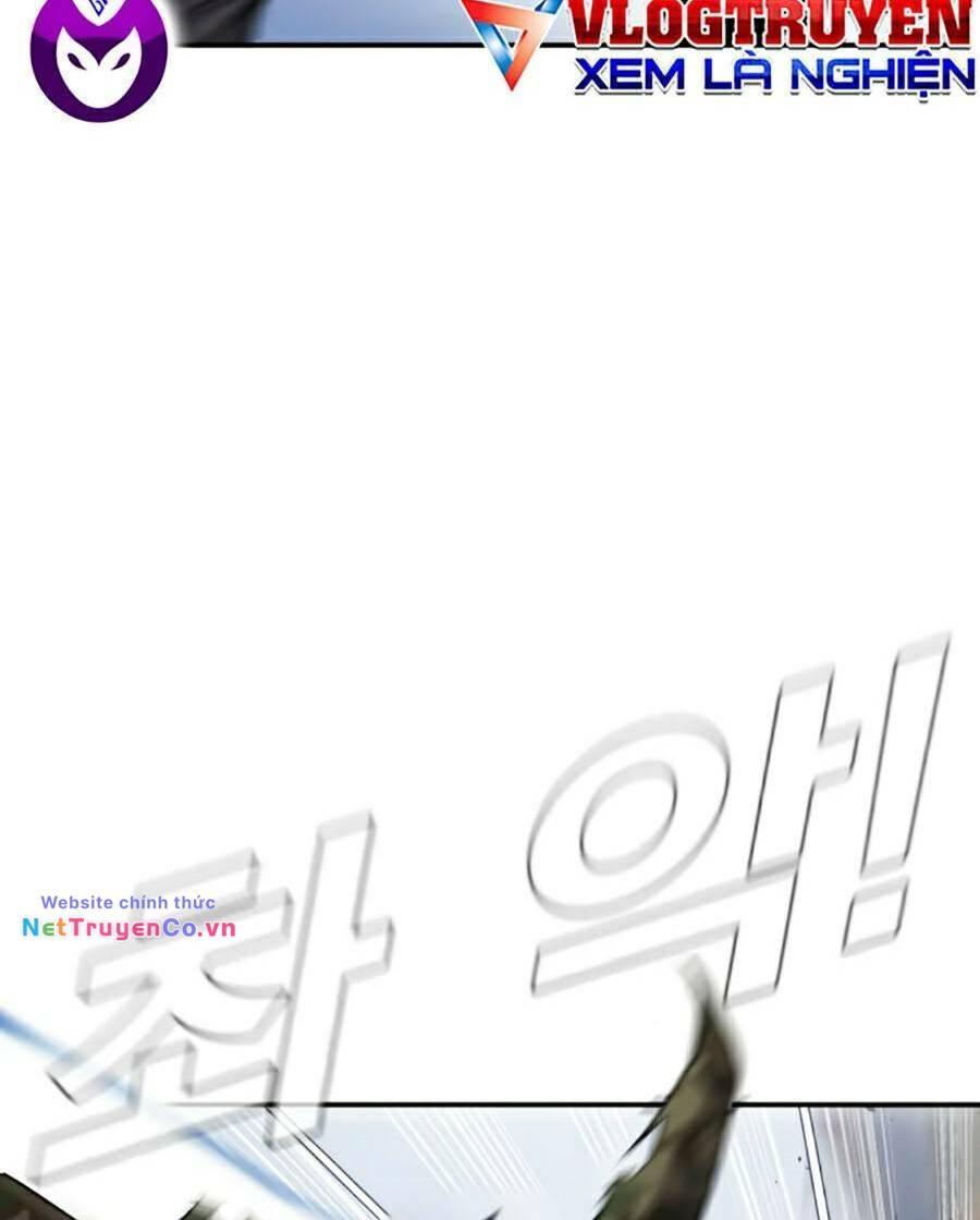 Bố Tôi Là Đặc Vụ Chap 11.5 - Next Chap 12.5