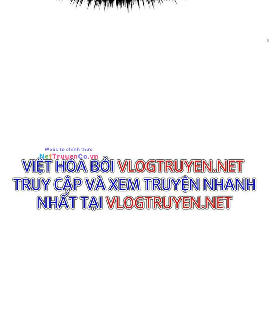 Bố Tôi Là Đặc Vụ Chap 11.5 - Next Chap 12.5