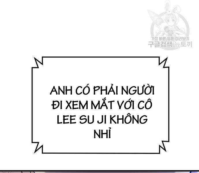 Bố Tôi Là Đặc Vụ Chap 110 - Next Chap 111