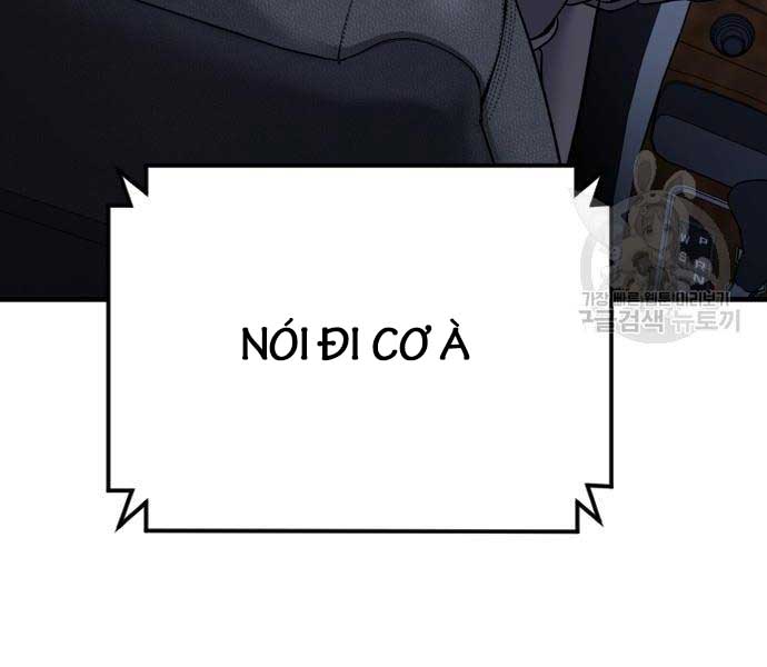 Bố Tôi Là Đặc Vụ Chap 110 - Next Chap 111