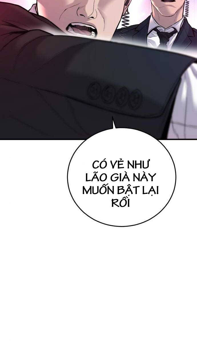 Bố Tôi Là Đặc Vụ Chap 112.5 - Next Chap 113.5