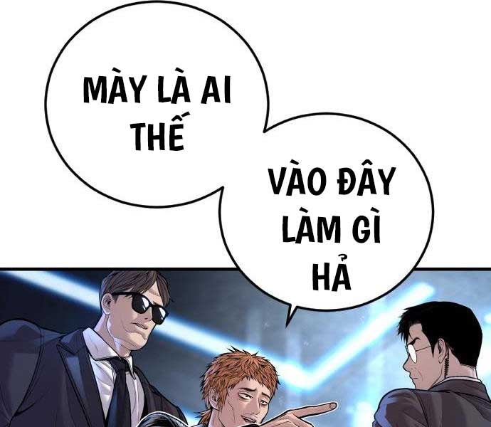 Bố Tôi Là Đặc Vụ Chap 114 - Next Chap 115