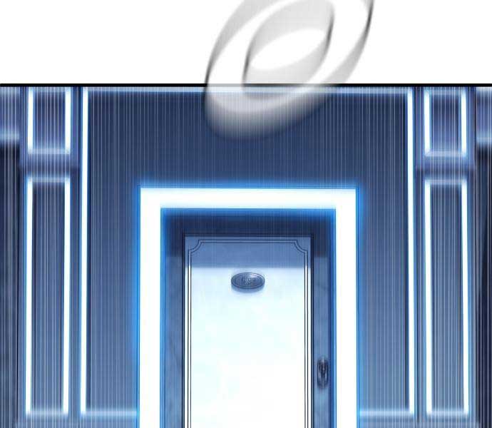 Bố Tôi Là Đặc Vụ Chap 114 - Next Chap 115