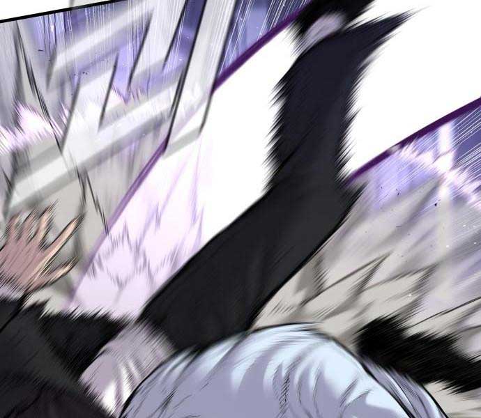 Bố Tôi Là Đặc Vụ Chap 114 - Next Chap 115