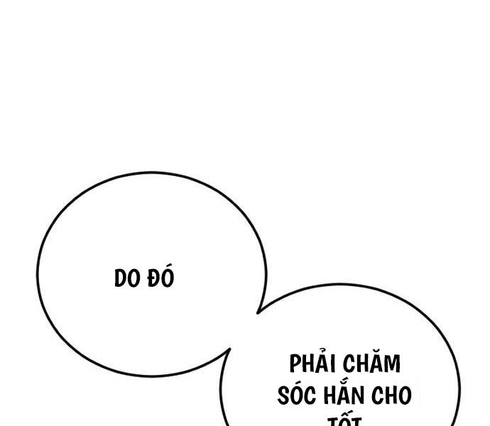 Bố Tôi Là Đặc Vụ Chap 114 - Next Chap 115
