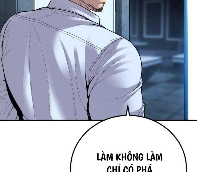 Bố Tôi Là Đặc Vụ Chap 114 - Next Chap 115