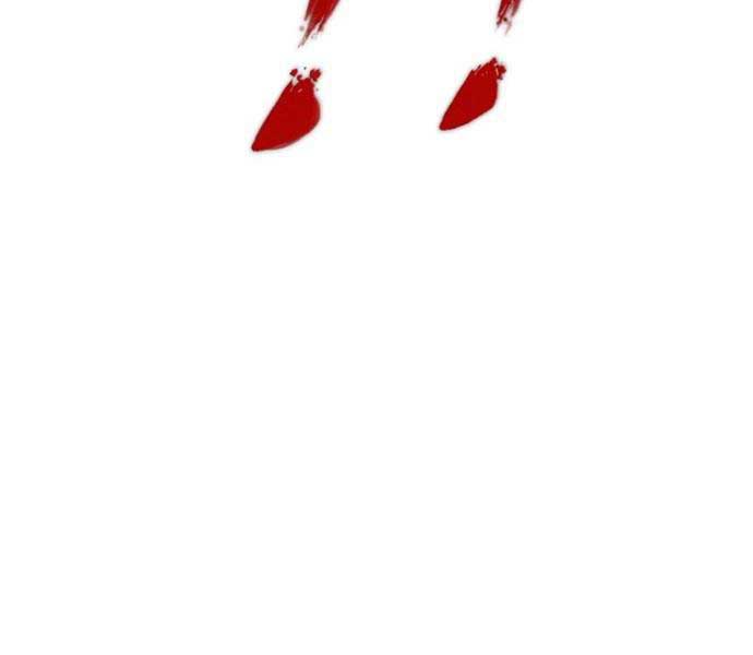 Bố Tôi Là Đặc Vụ Chap 114 - Next Chap 115