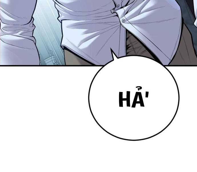 Bố Tôi Là Đặc Vụ Chap 114 - Next Chap 115