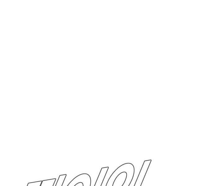 Bố Tôi Là Đặc Vụ Chap 114 - Next Chap 115