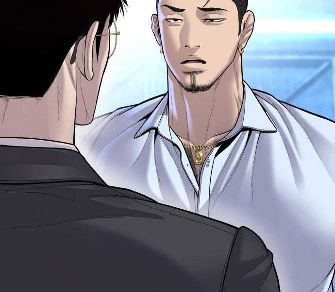 Bố Tôi Là Đặc Vụ Chap 114 - Next Chap 115