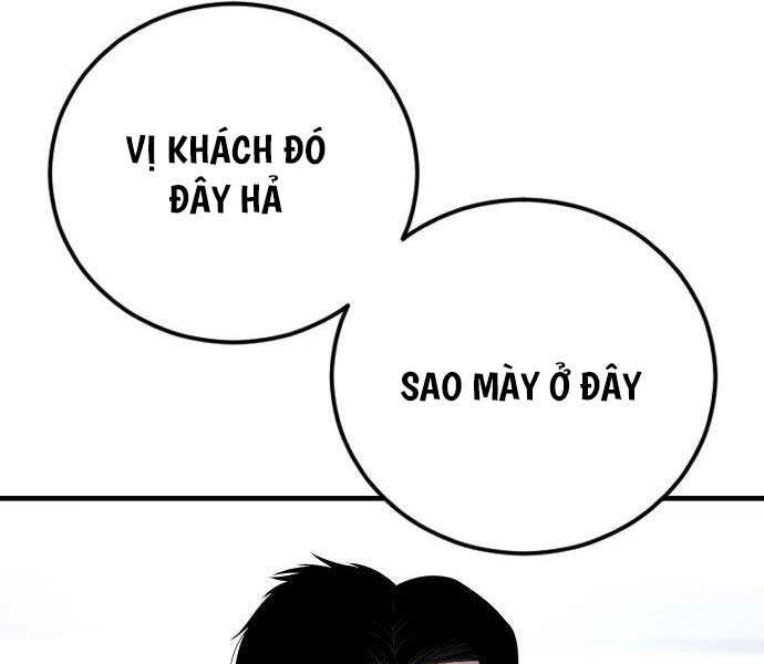 Bố Tôi Là Đặc Vụ Chap 114 - Next Chap 115