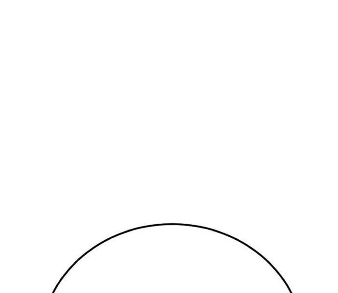 Bố Tôi Là Đặc Vụ Chap 114 - Next Chap 115