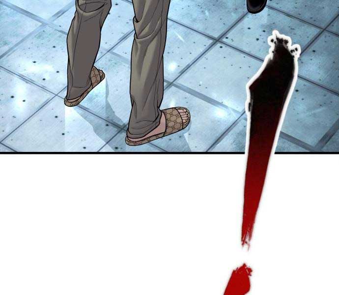 Bố Tôi Là Đặc Vụ Chap 114 - Next Chap 115