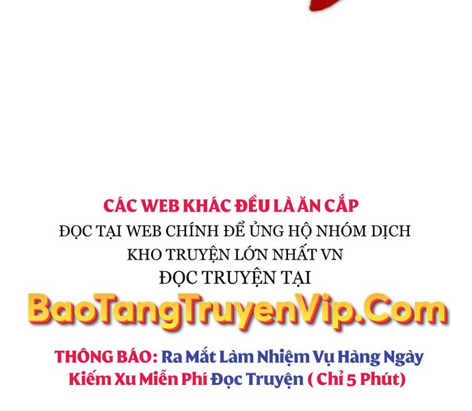 Bố Tôi Là Đặc Vụ Chap 114 - Next Chap 115