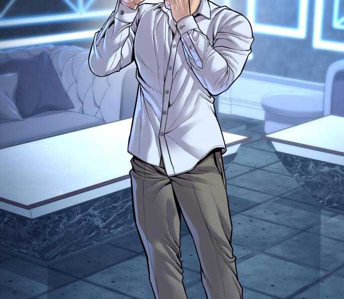 Bố Tôi Là Đặc Vụ Chap 114 - Next Chap 115