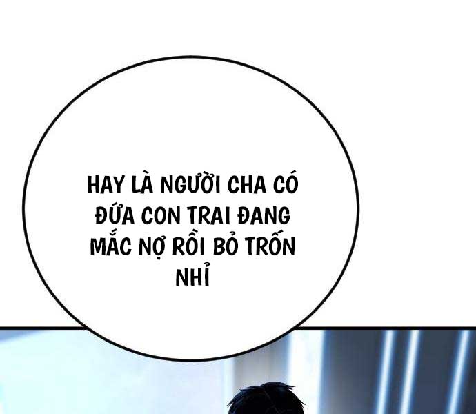 Bố Tôi Là Đặc Vụ Chap 114 - Next Chap 115