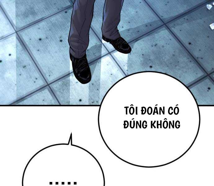 Bố Tôi Là Đặc Vụ Chap 114 - Next Chap 115