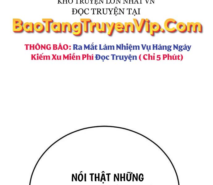 Bố Tôi Là Đặc Vụ Chap 114 - Next Chap 115