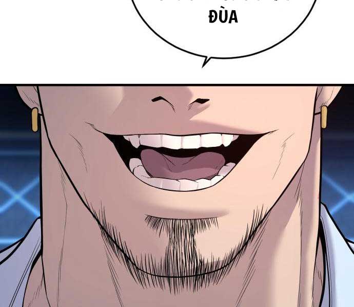 Bố Tôi Là Đặc Vụ Chap 114 - Next Chap 115