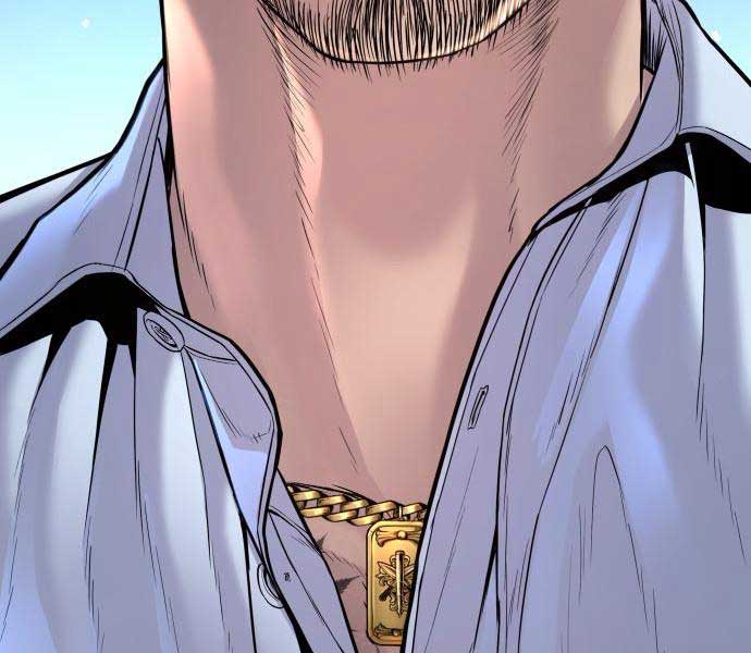 Bố Tôi Là Đặc Vụ Chap 114 - Next Chap 115