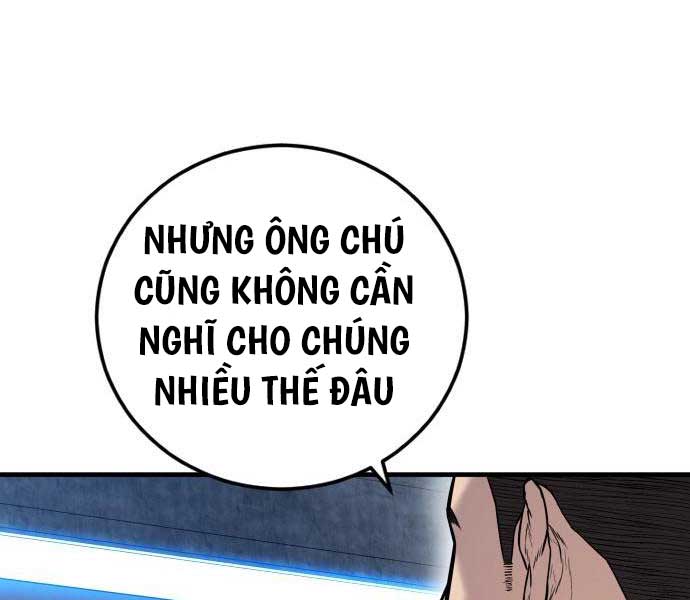 Bố Tôi Là Đặc Vụ Chap 114 - Next Chap 115