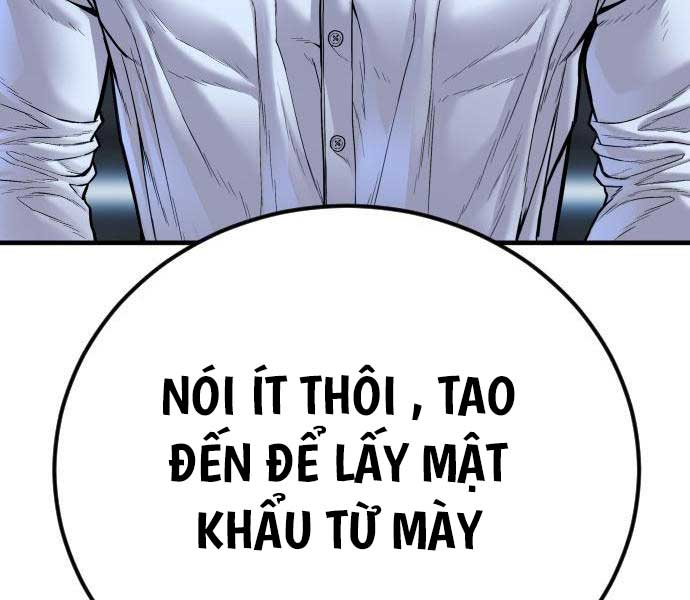 Bố Tôi Là Đặc Vụ Chap 114 - Next Chap 115